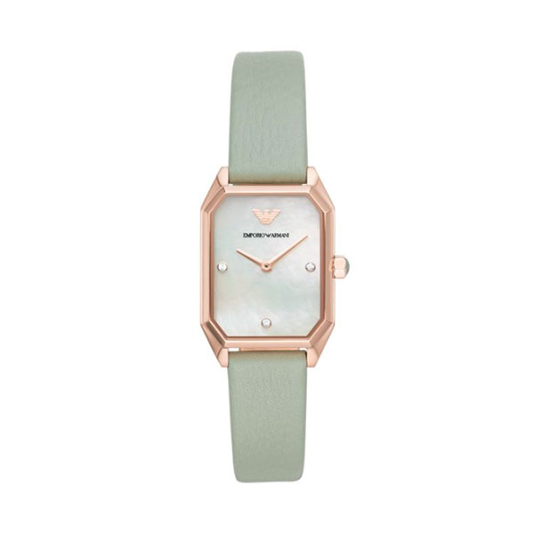 Часы Emporio Armani Gioia AR11302